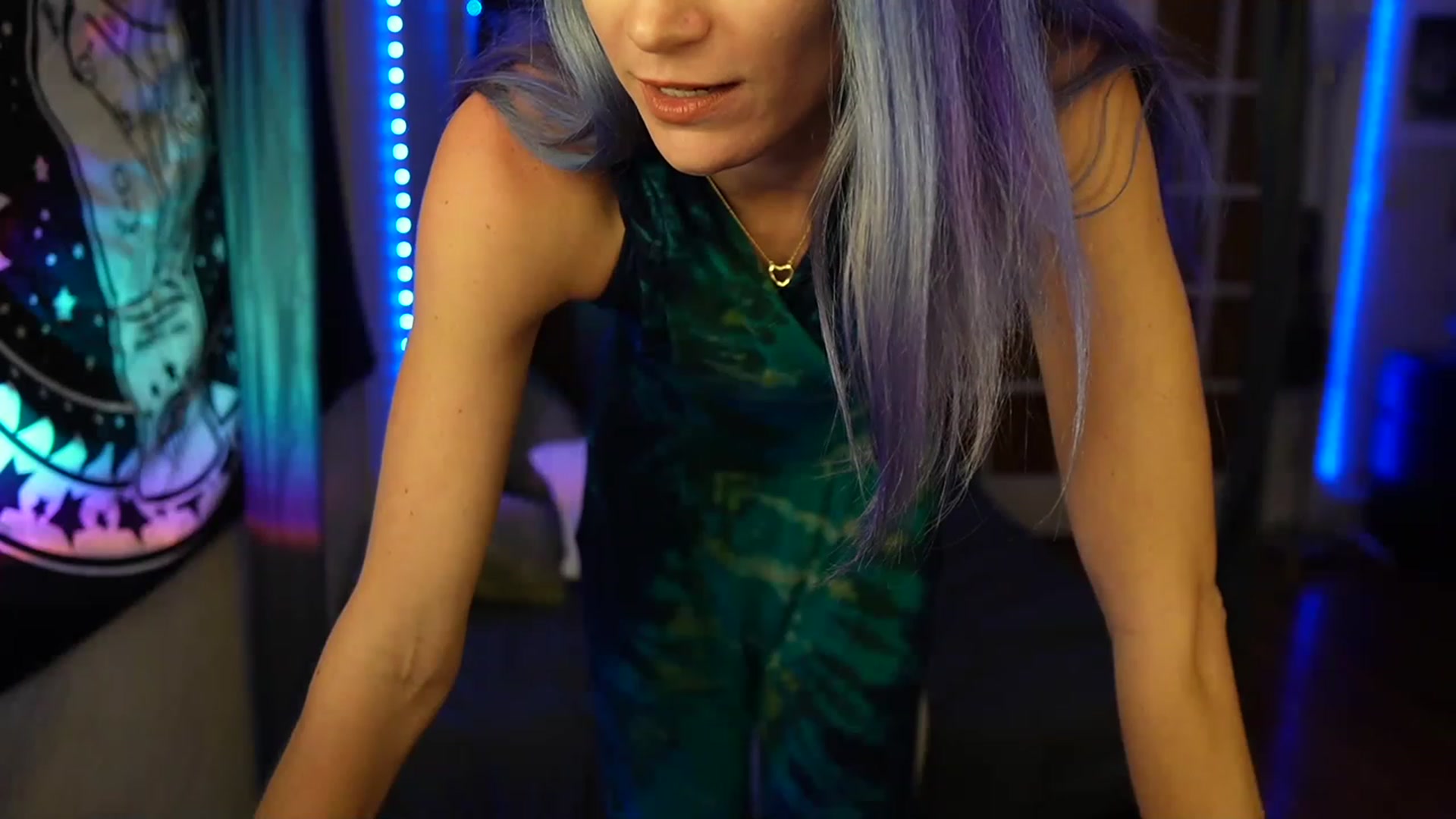 Gia_Hill video thumbnail