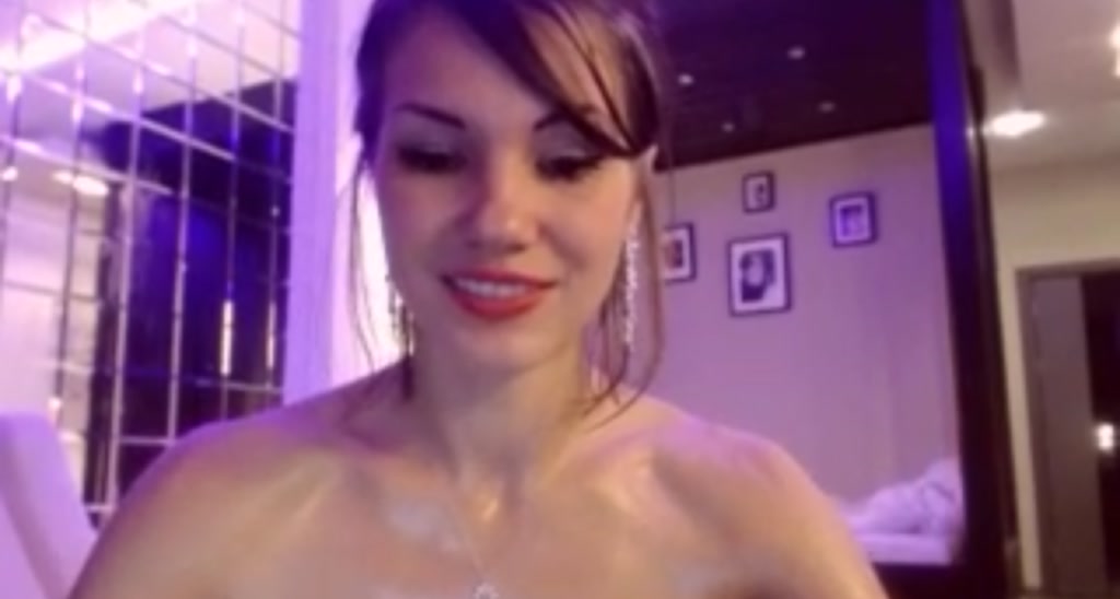 LovelyKittie video thumbnail