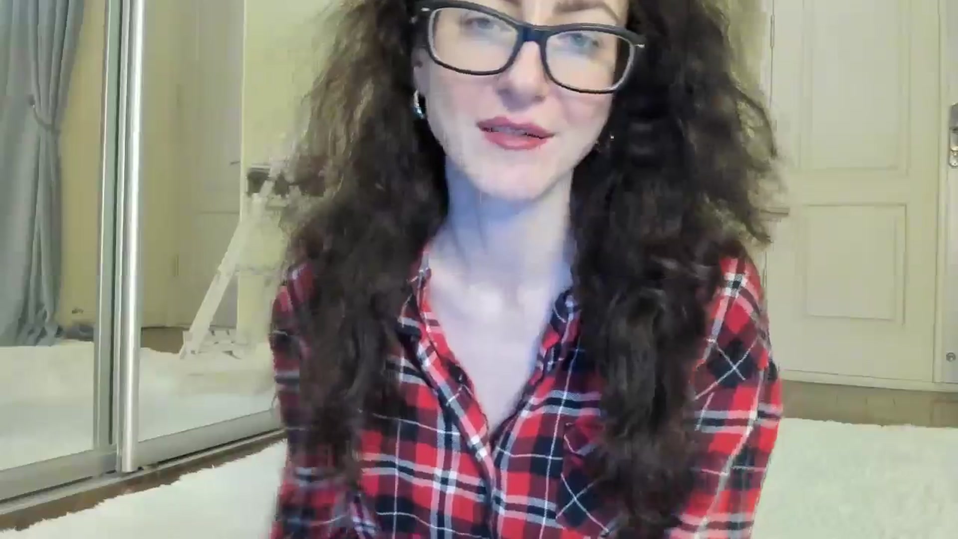 Baby_Jewel video thumbnail