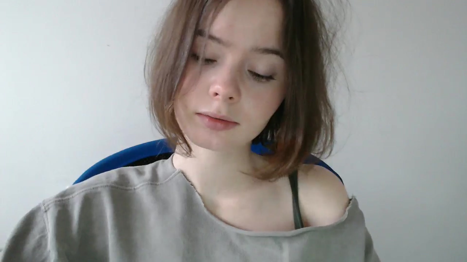 KatyaWave video thumbnail