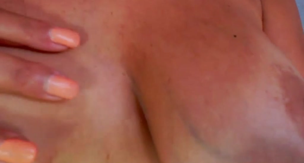 AnnBelle_ video thumbnail