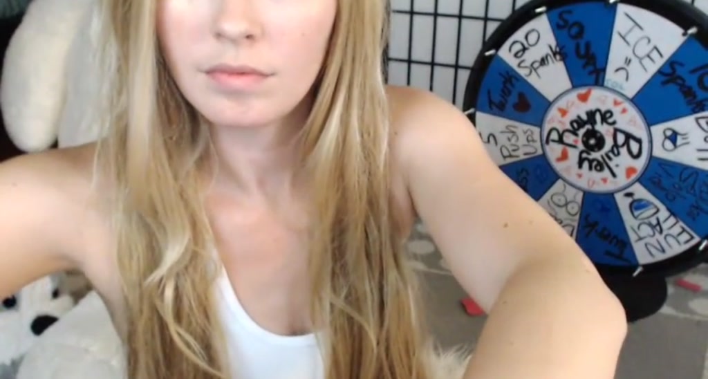BaileyRayne video thumbnail