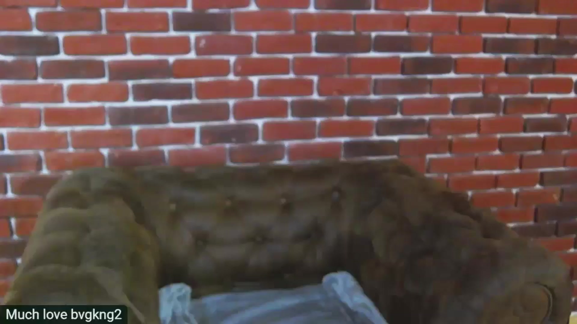 DeliceSmile video thumbnail