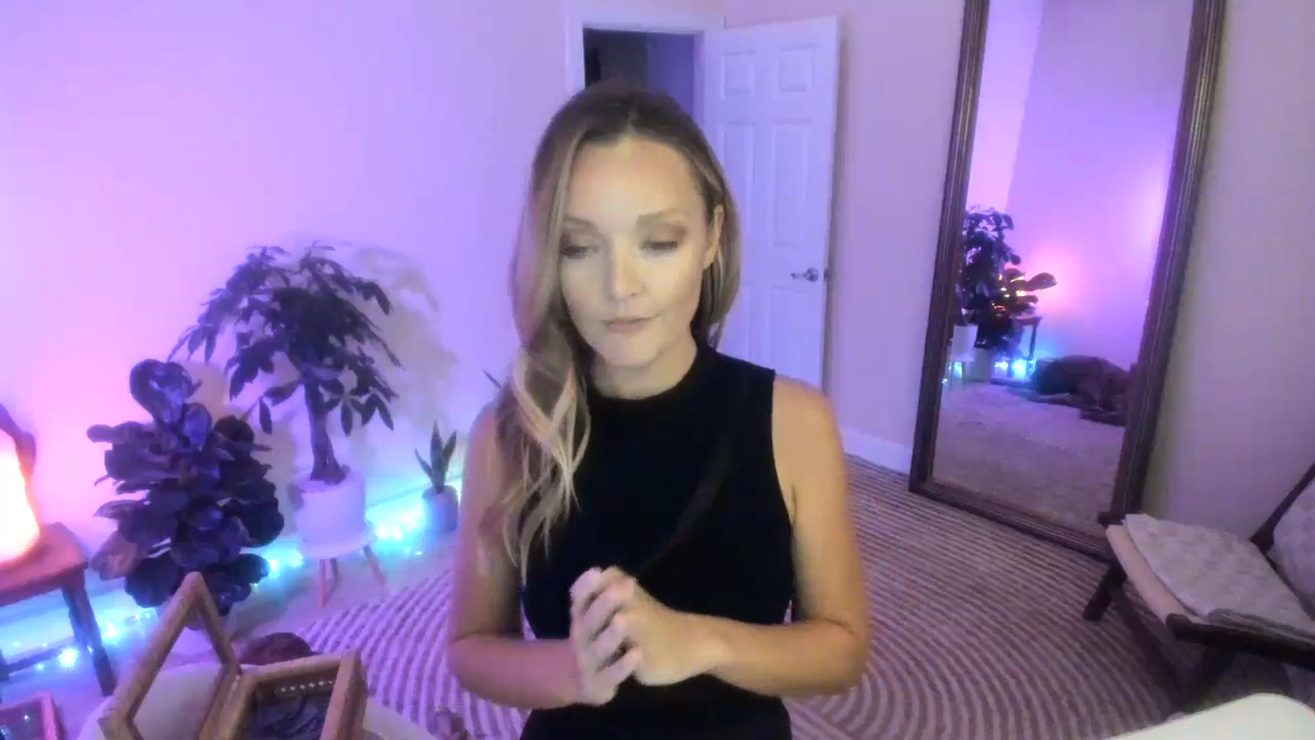 MissAmerica_ video thumbnail