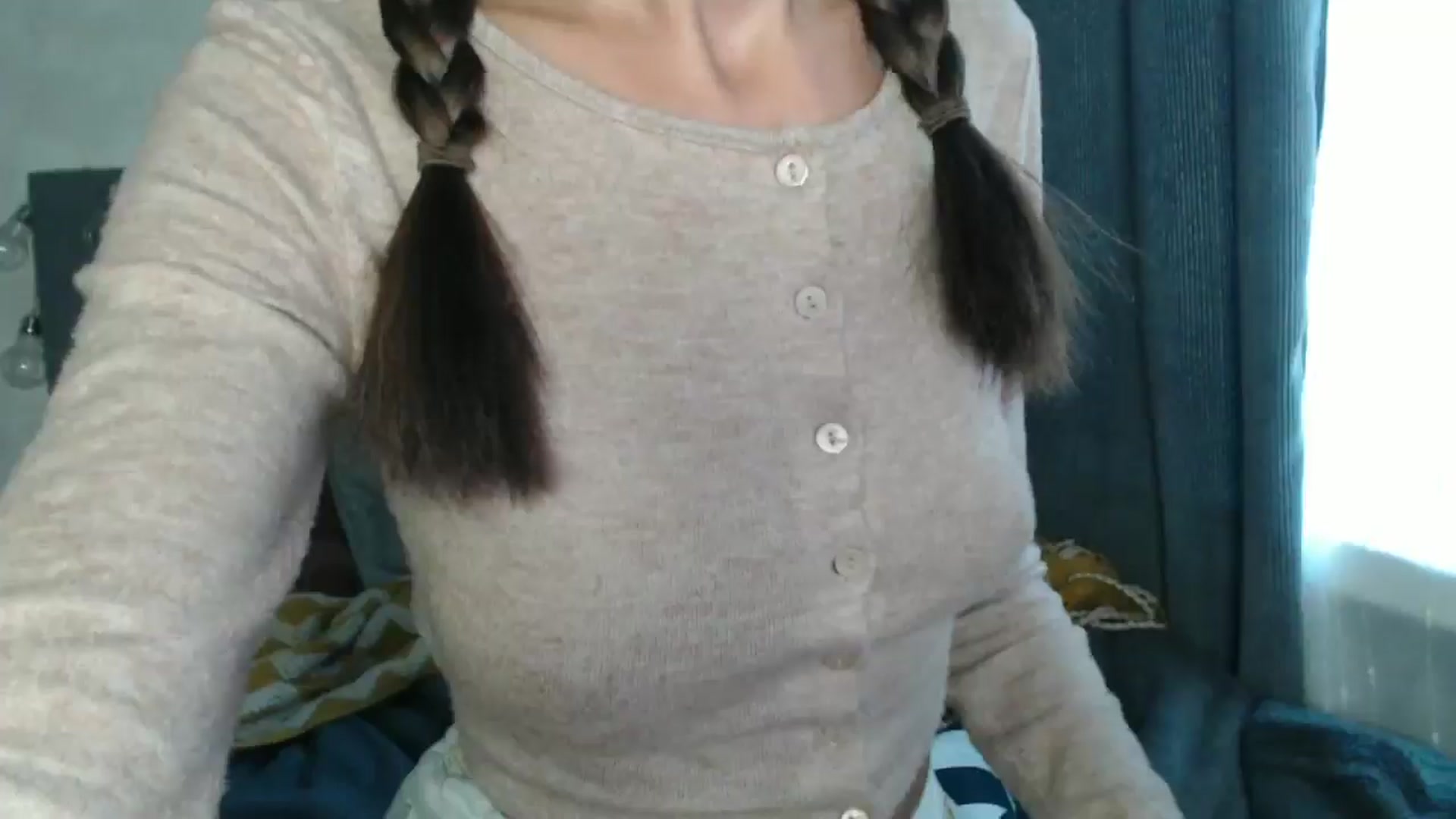 Nora_Sweet video thumbnail