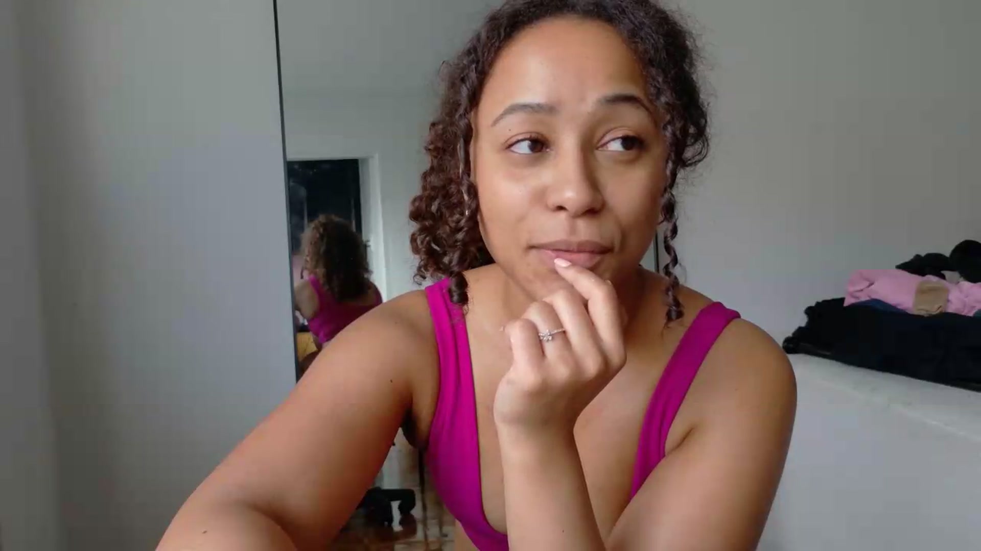 BestAssonMFC video thumbnail