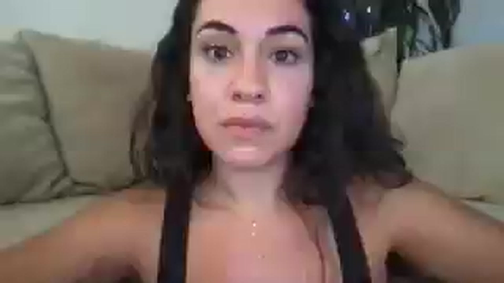 pineappsauce video thumbnail