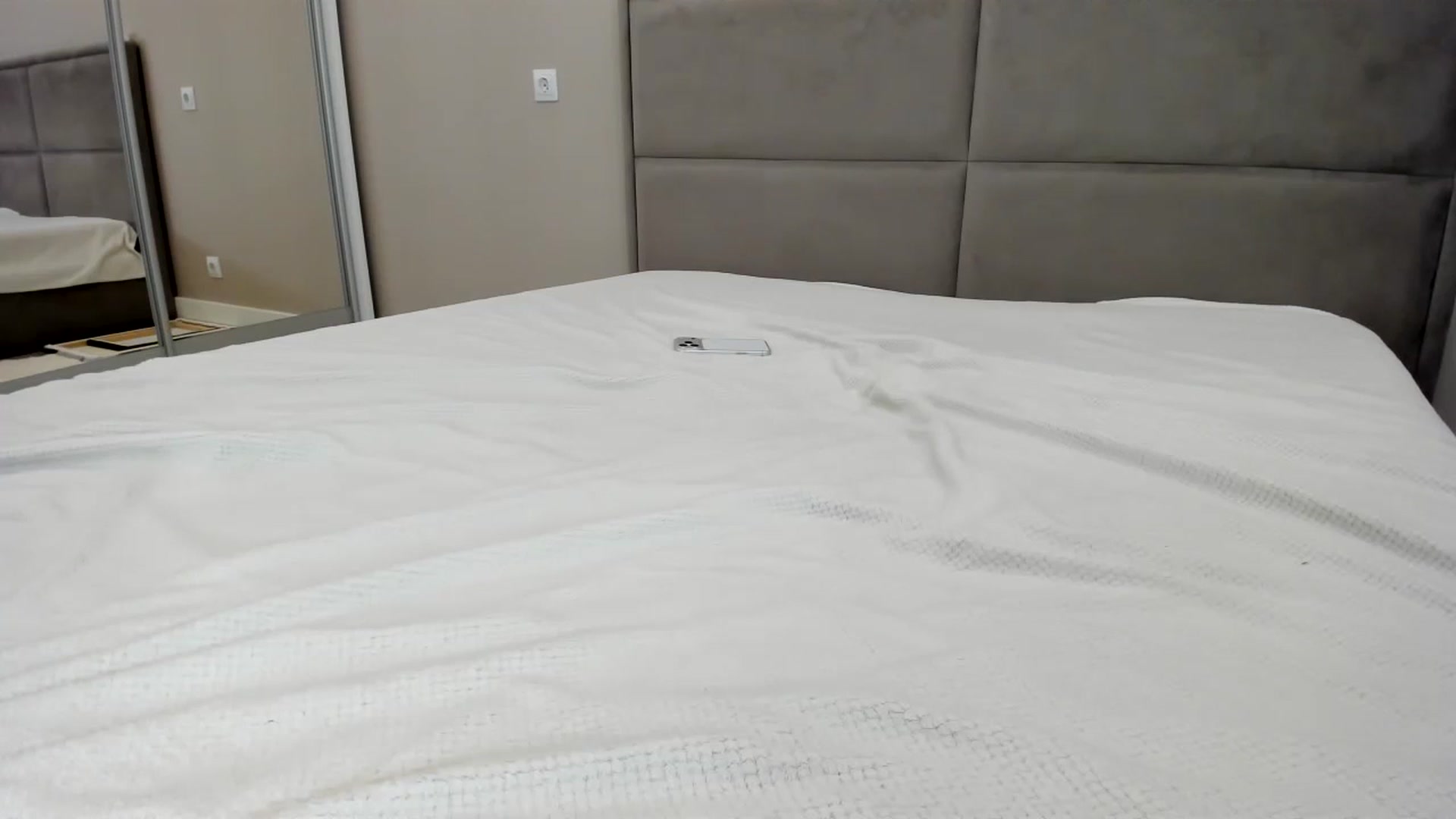 miss_crystal_ video thumbnail