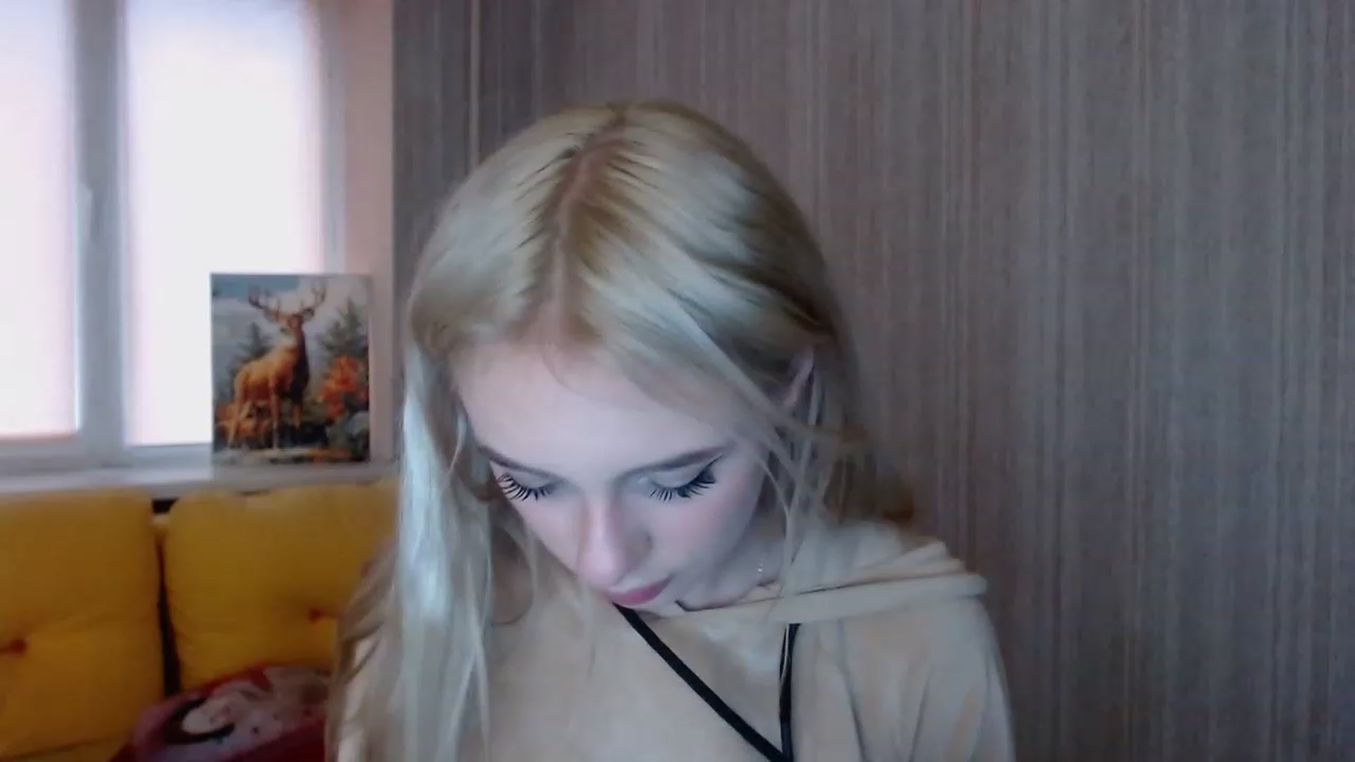 Ririma_xo video thumbnail