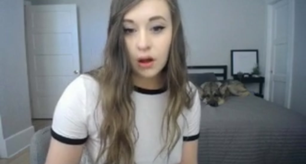 Kennedy video thumbnail