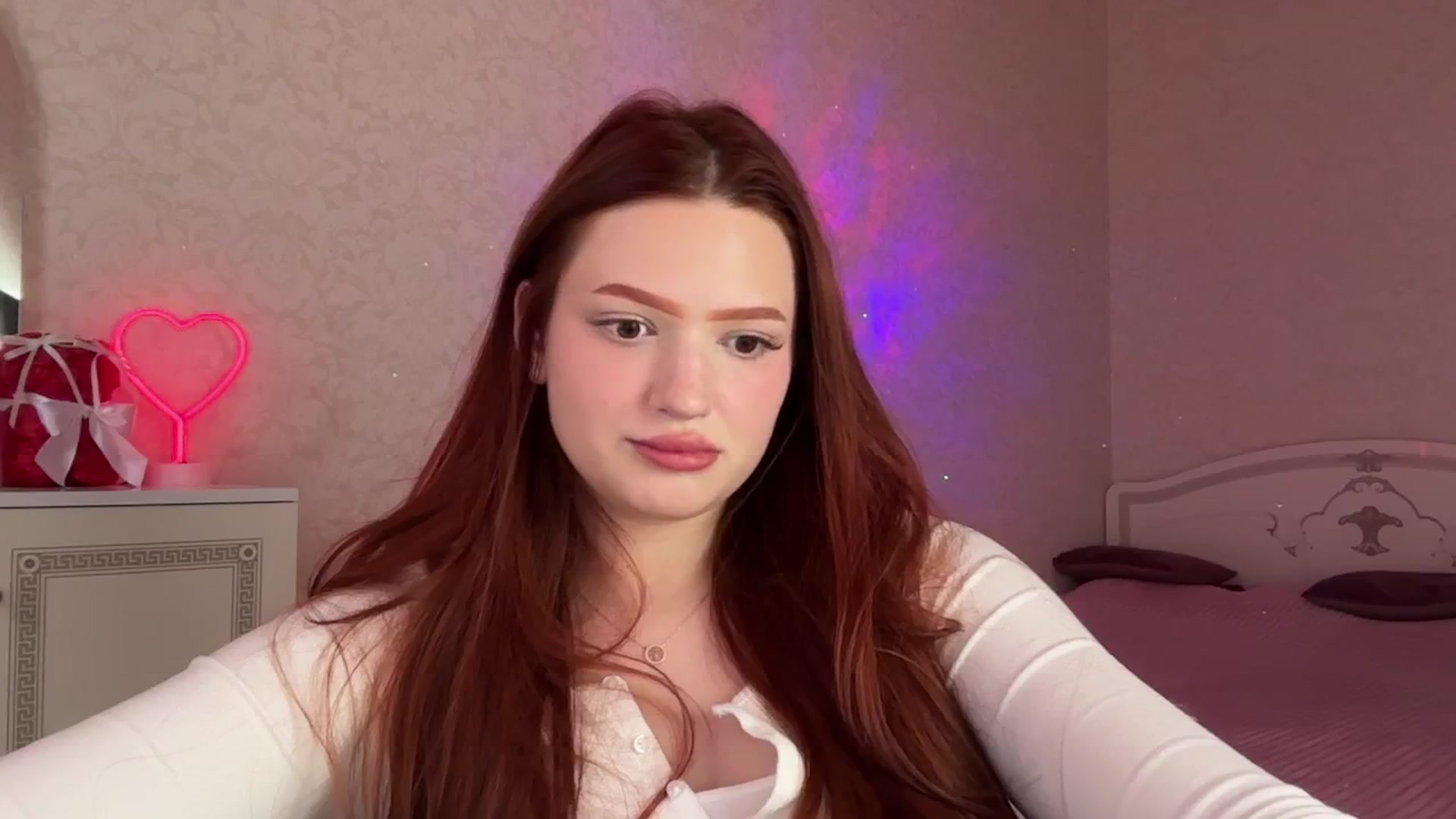 CuteeBambi video thumbnail