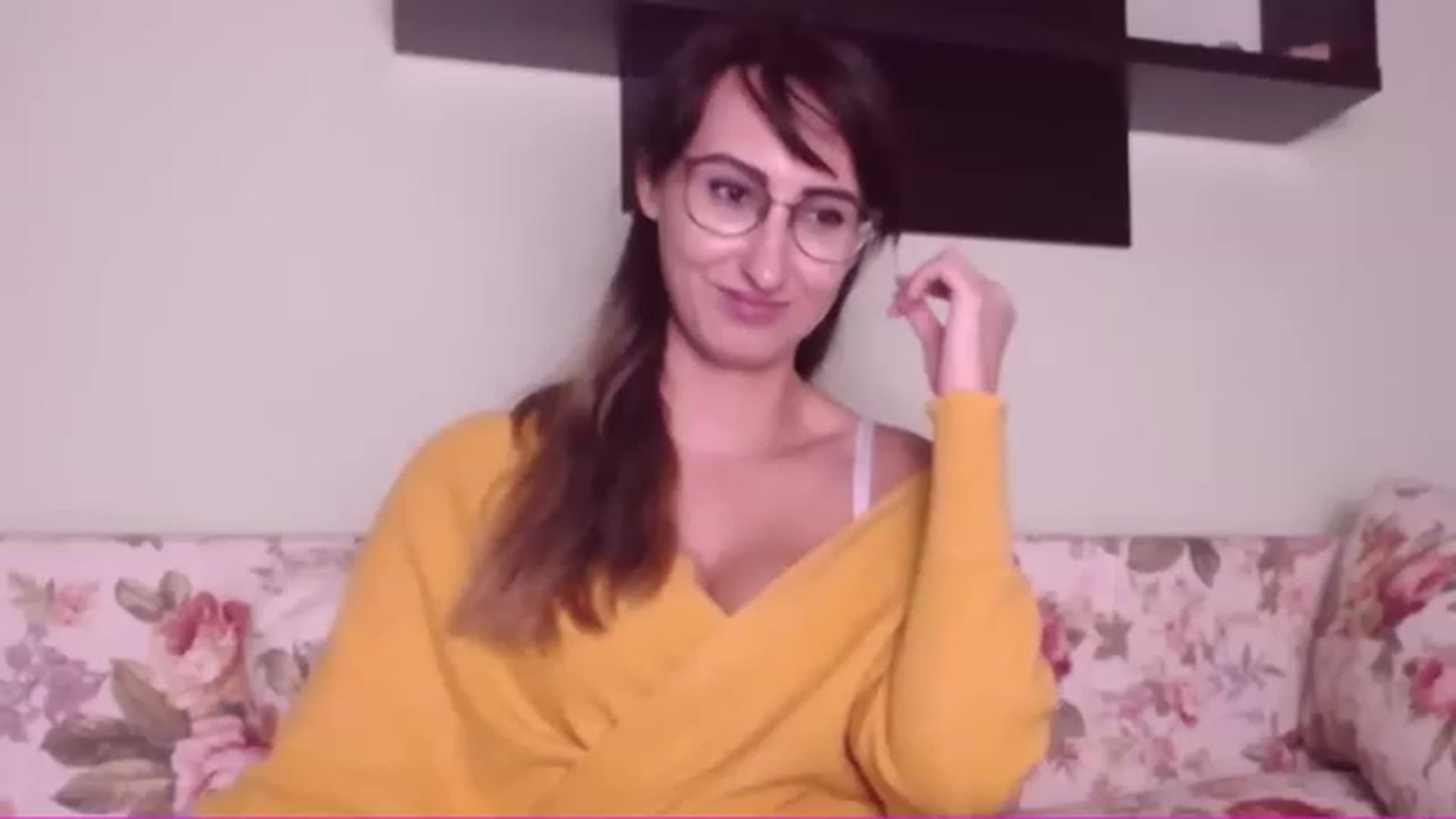 LysAddiction video thumbnail