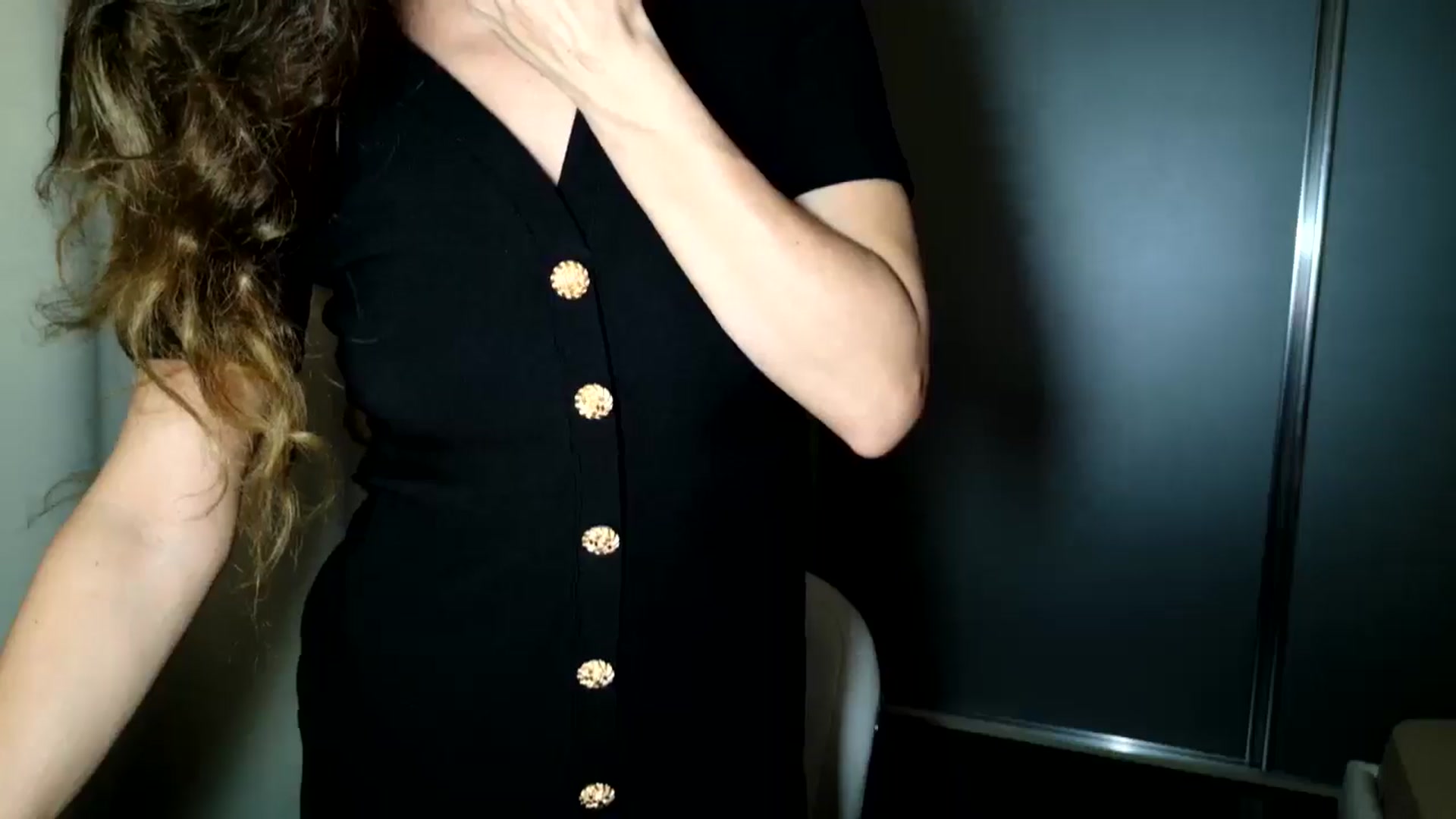 DANIELLE video thumbnail