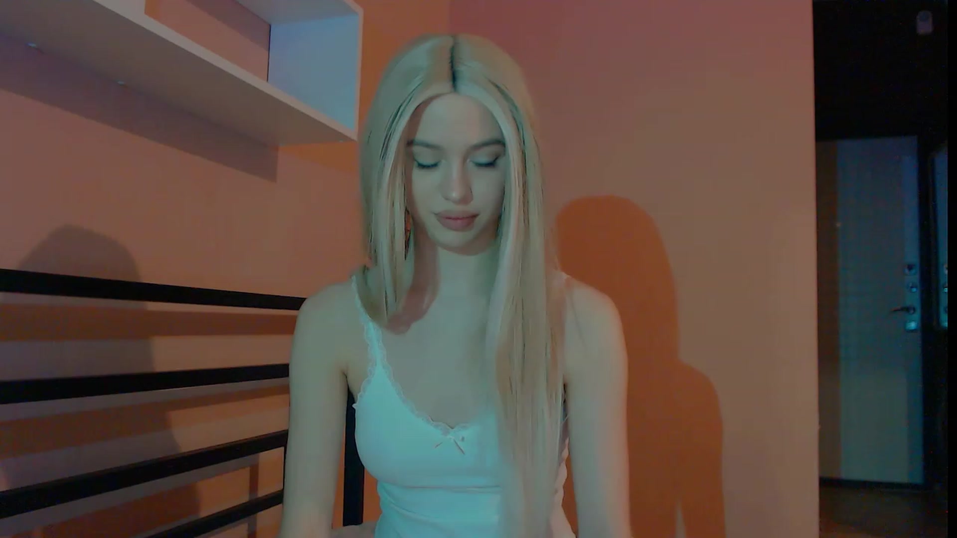 HttpsPorn video thumbnail