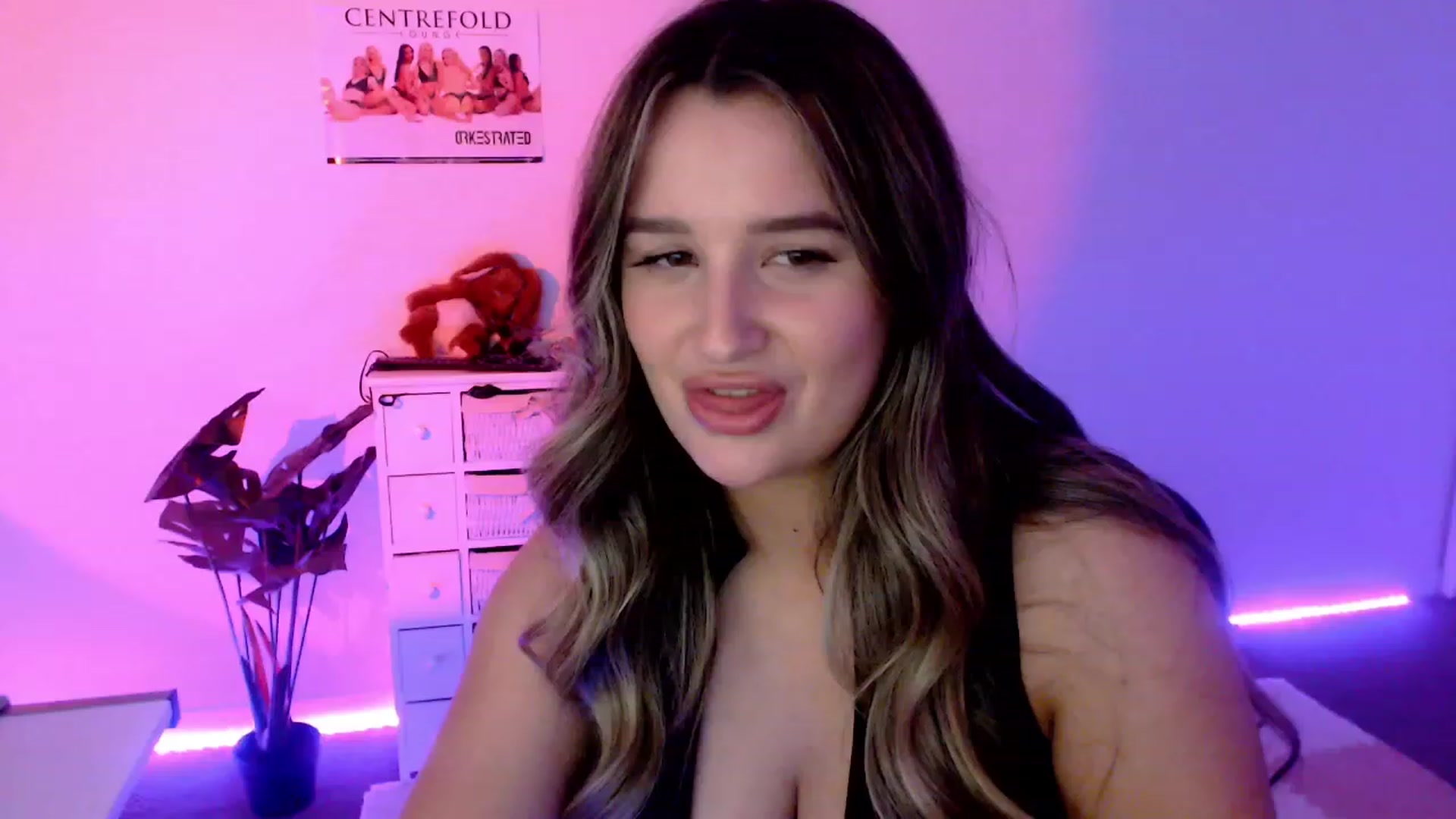 StonksRoom video thumbnail