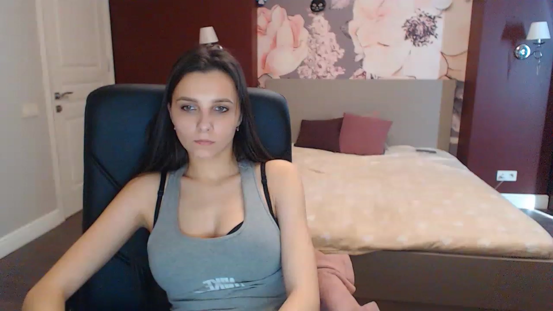 Karina_Mils video thumbnail