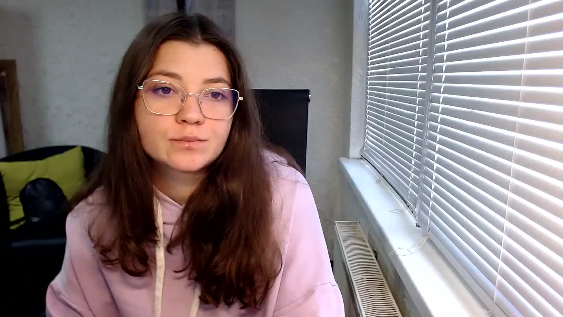 SweetArinaA video thumbnail