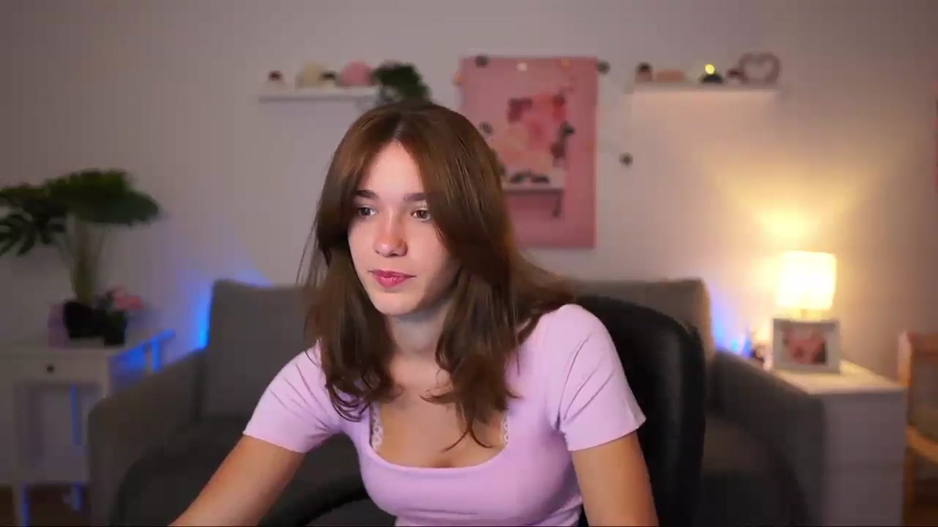 Kissiecat video thumbnail