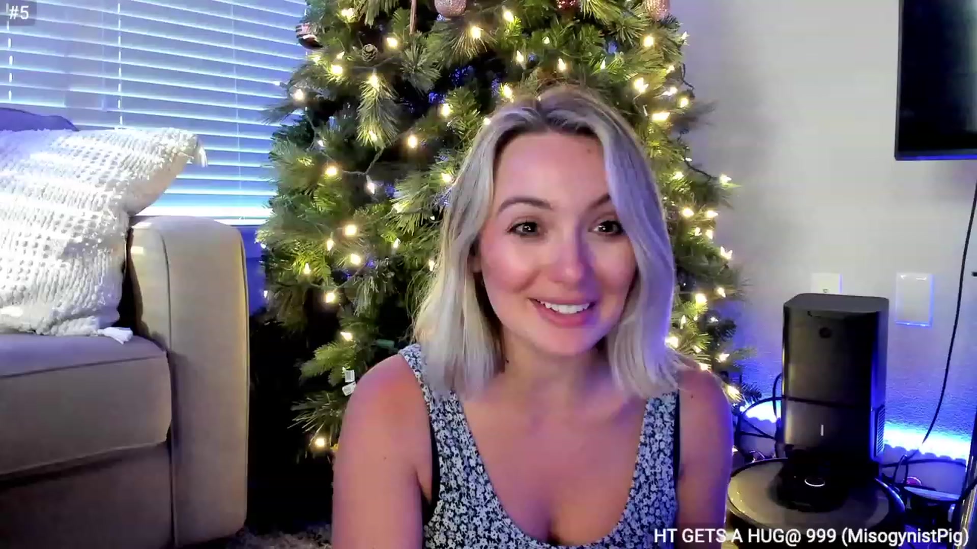 Sammy_gray video thumbnail