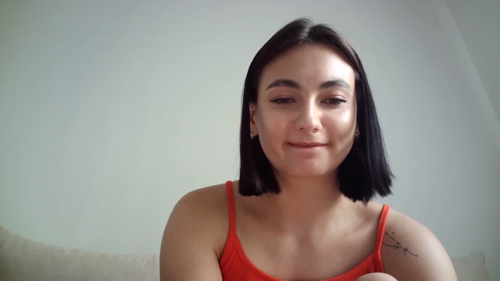 mrs_lolly video thumbnail