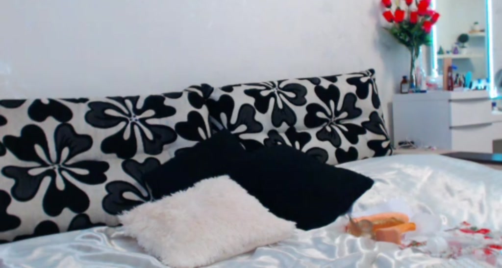 BarbieDollie video thumbnail