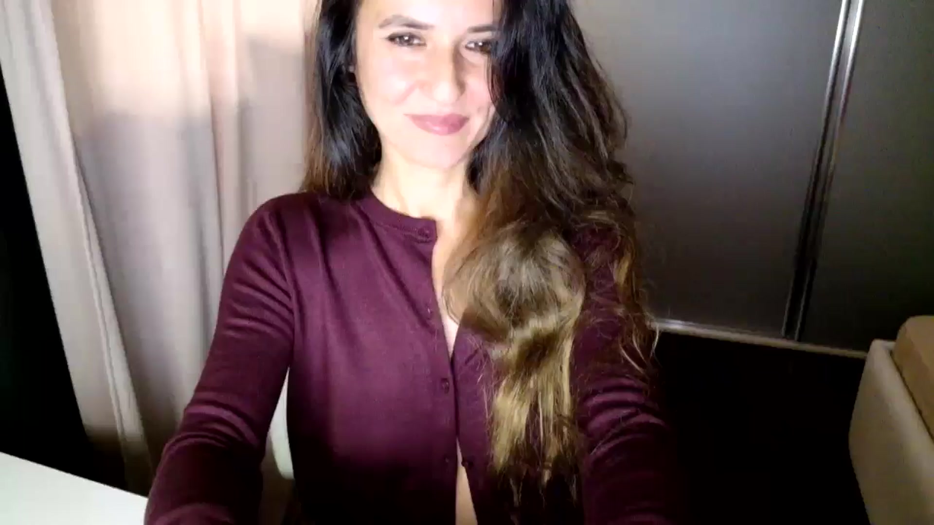 DANIELLE video thumbnail