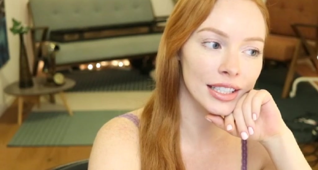 Austin8years video thumbnail