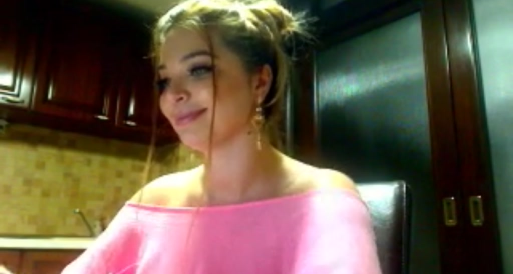 YeahAnemona video thumbnail