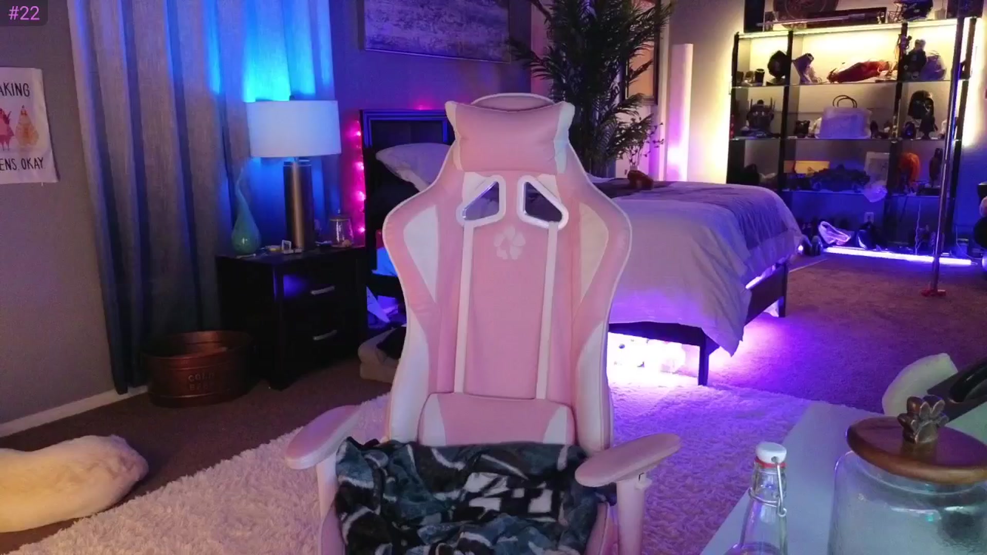 LexxiStar video thumbnail