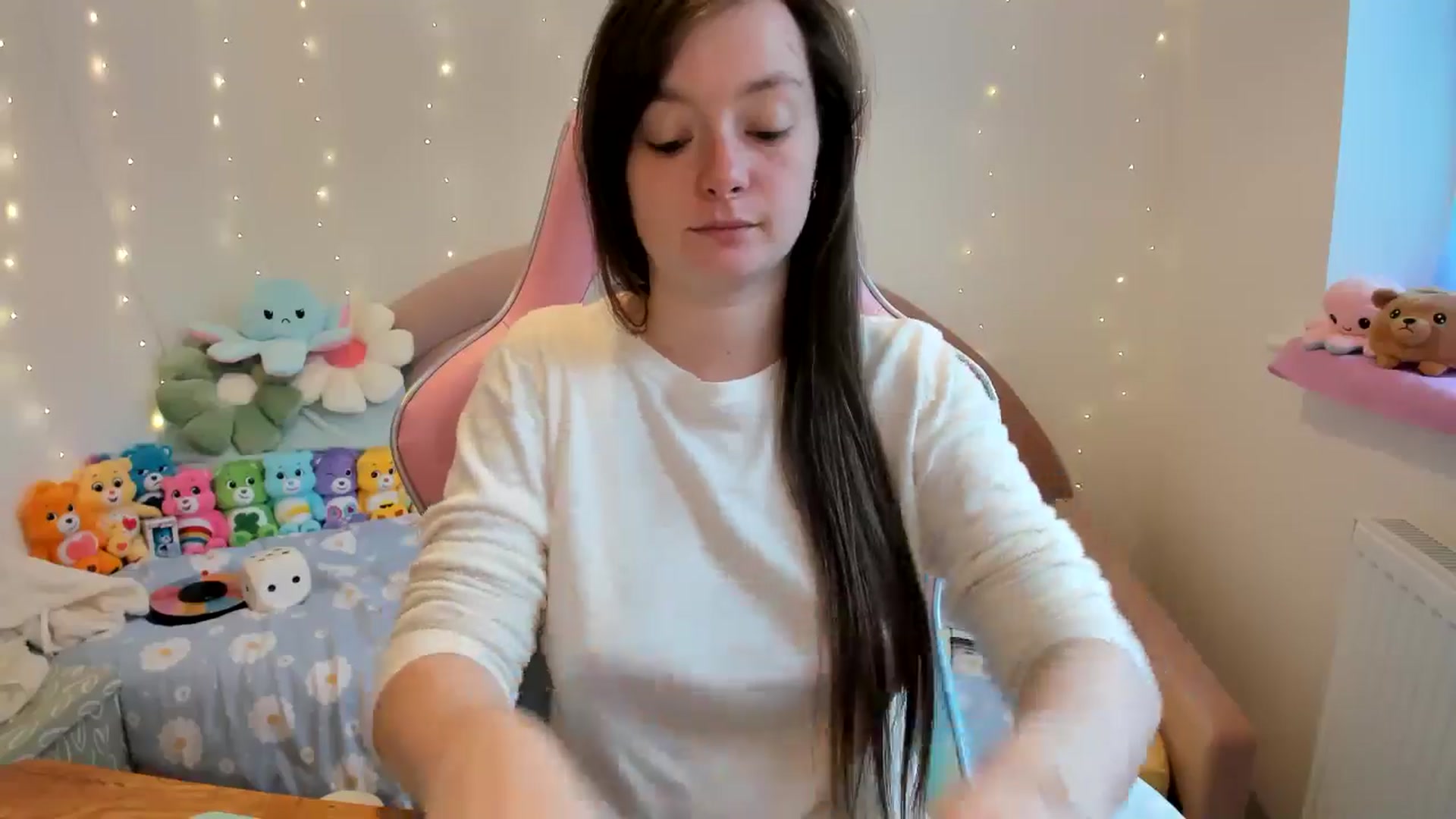 JessieBear_ video thumbnail