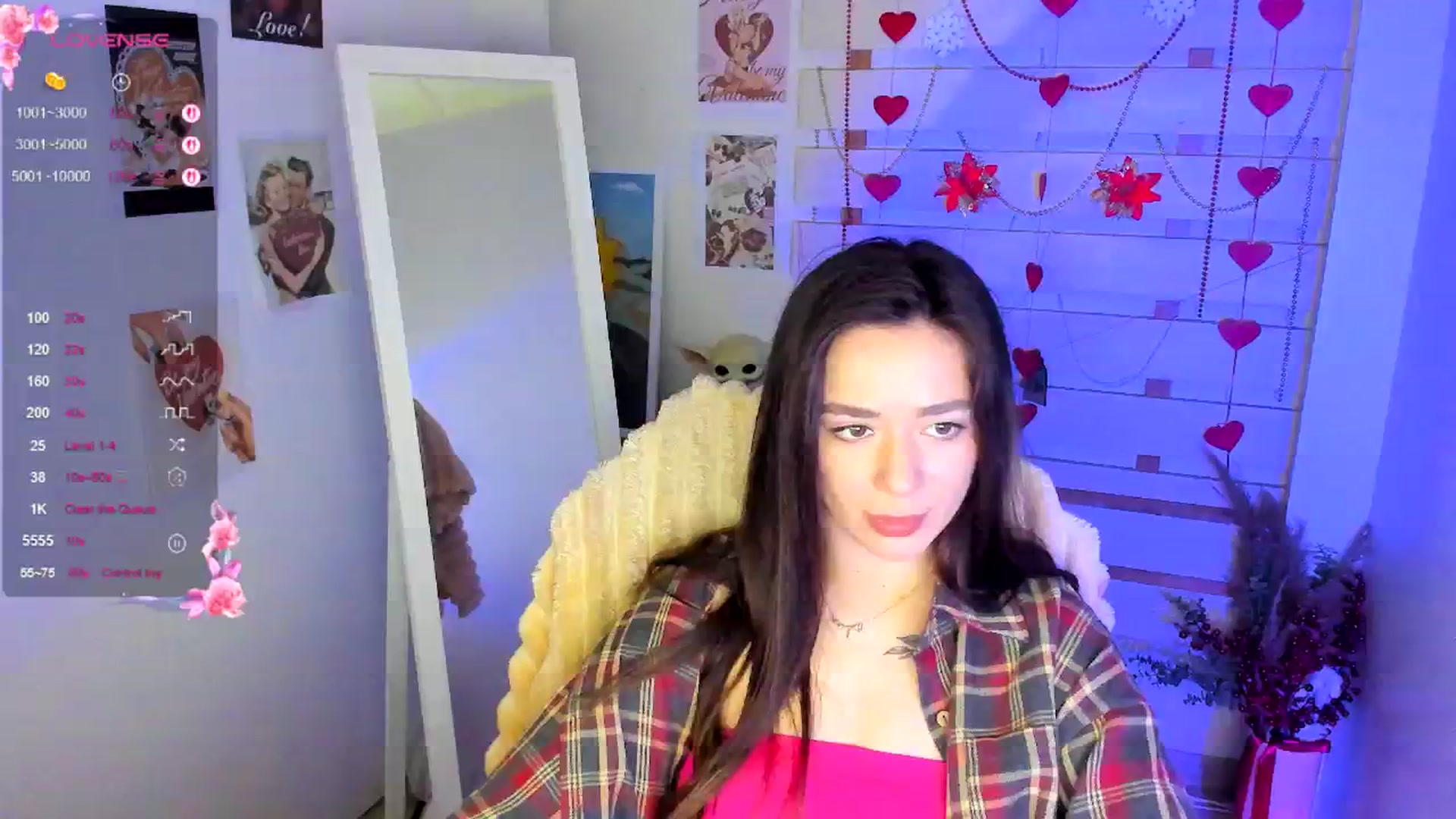 KiraLove video thumbnail