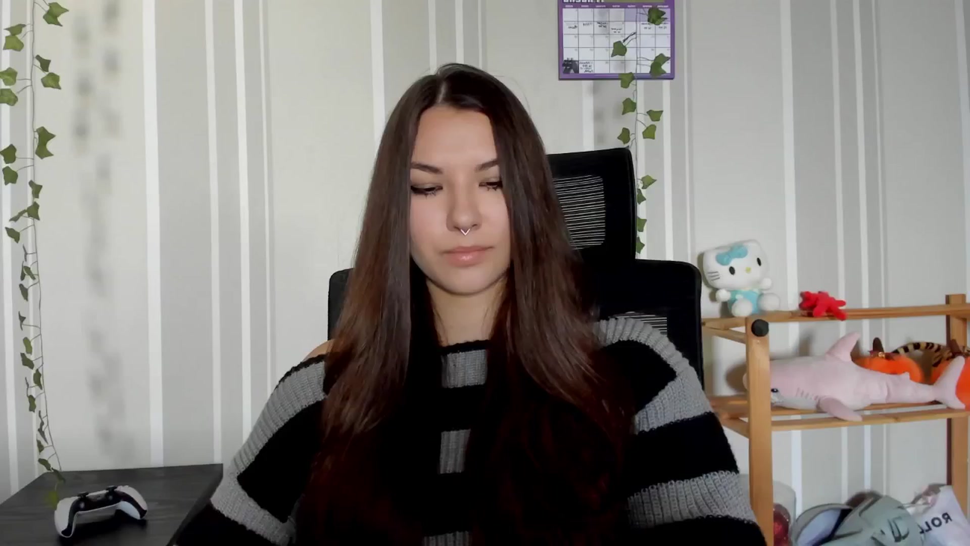AmnesiaGirl1 video thumbnail
