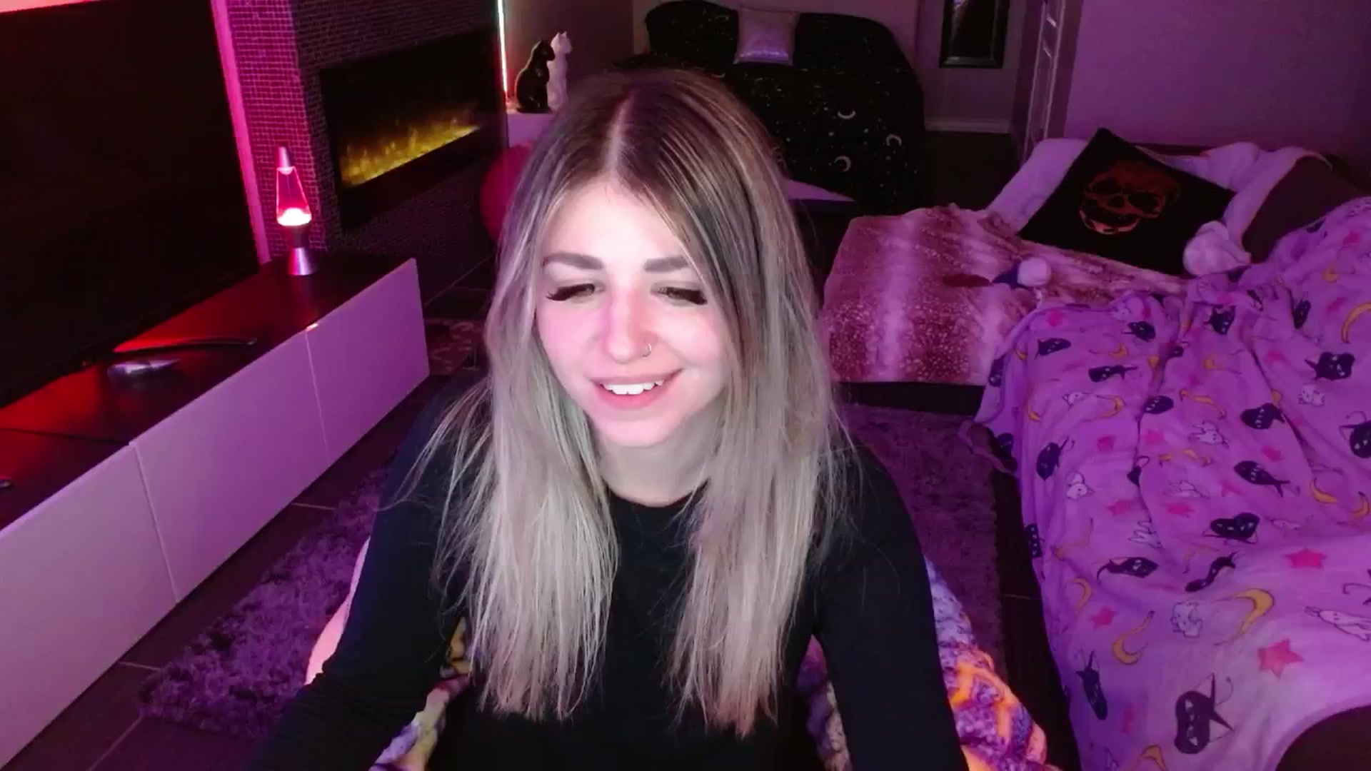 Serafina video thumbnail