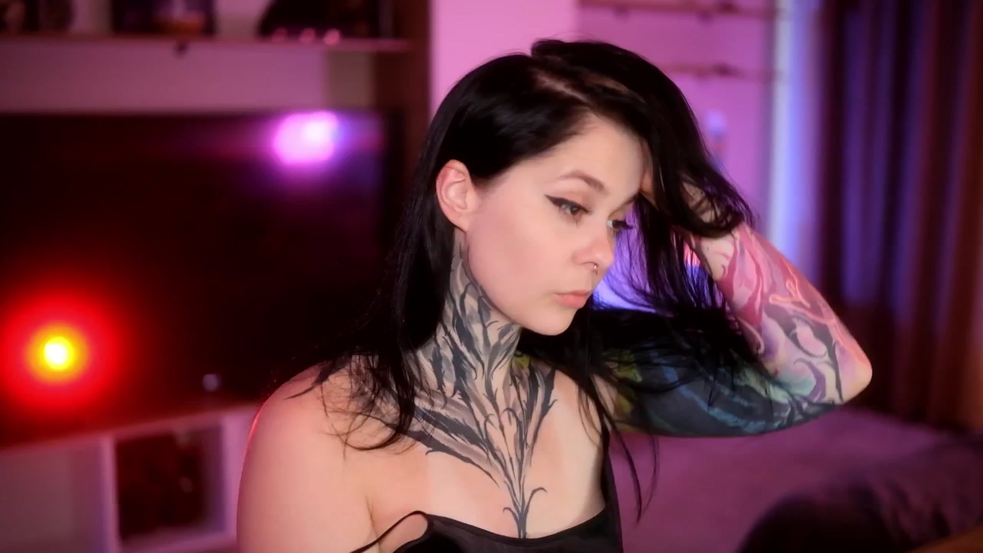 AcidPie video thumbnail