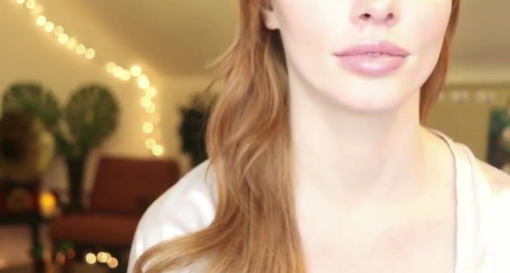 AustinWhite video thumbnail
