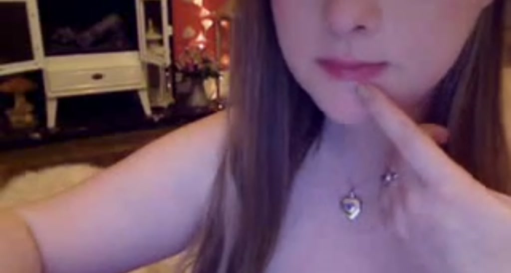 JonieGene video thumbnail