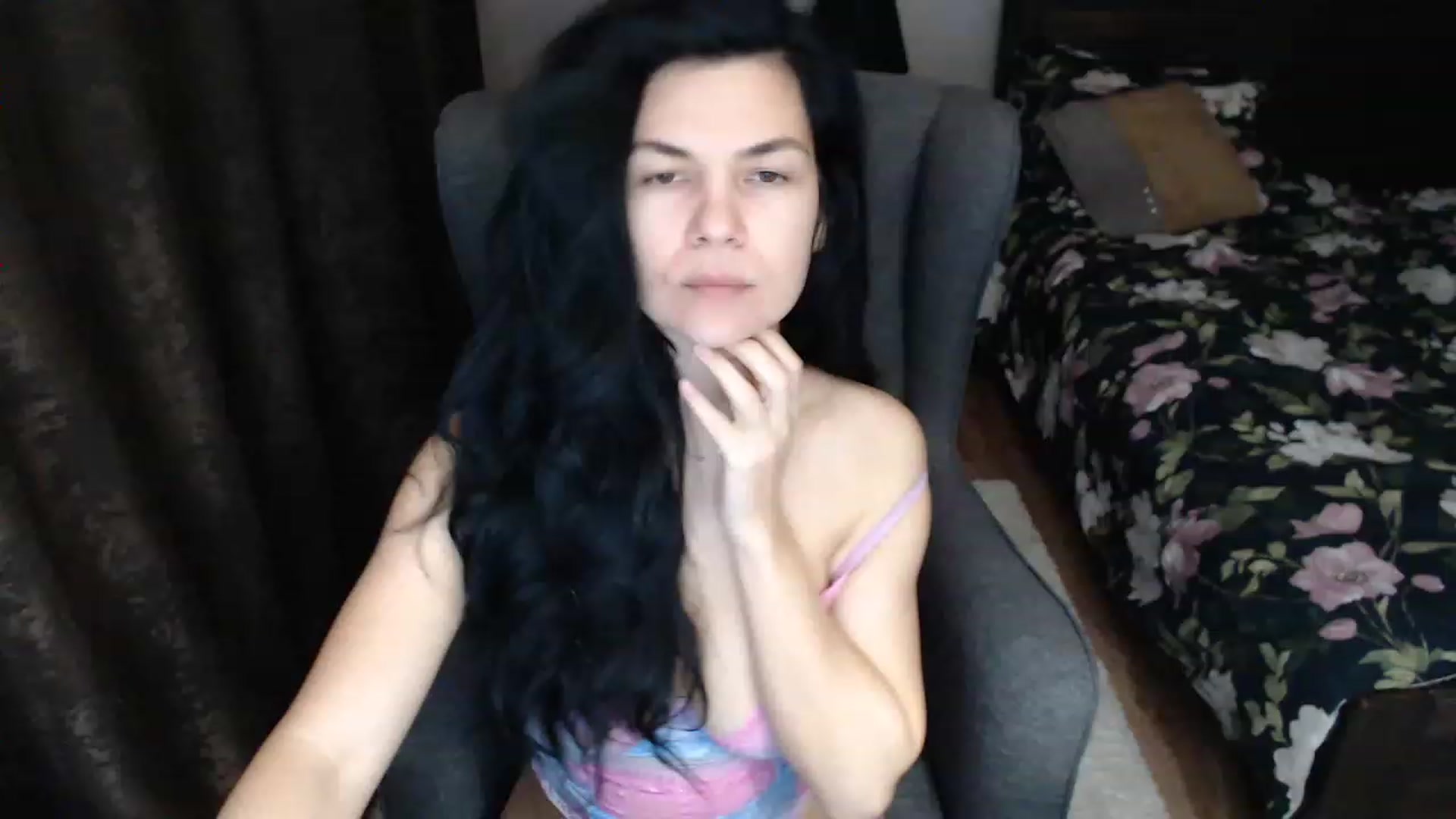 Darkella video thumbnail