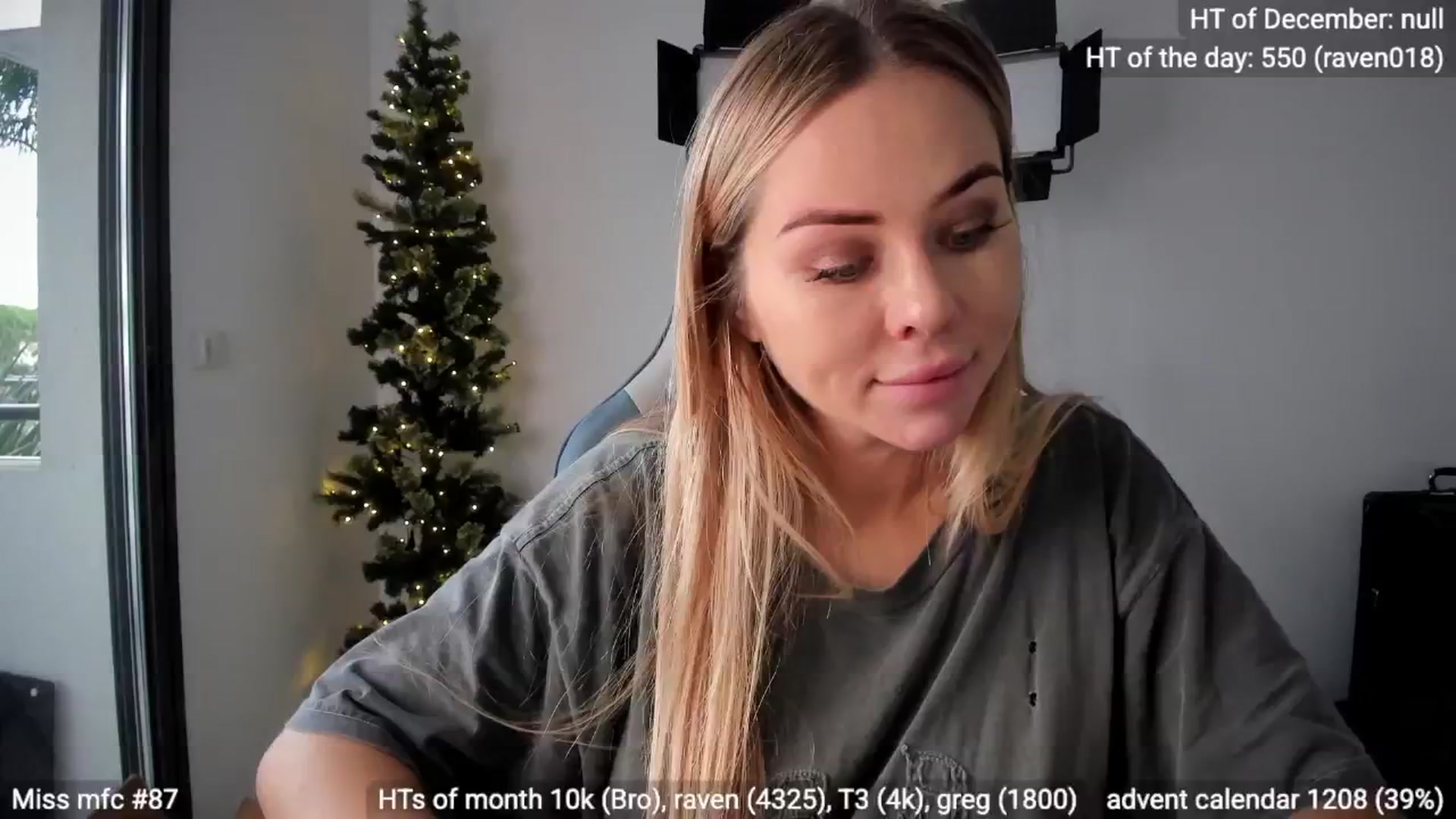 Linda_0nline video thumbnail