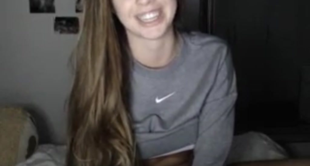Kayla_x video thumbnail