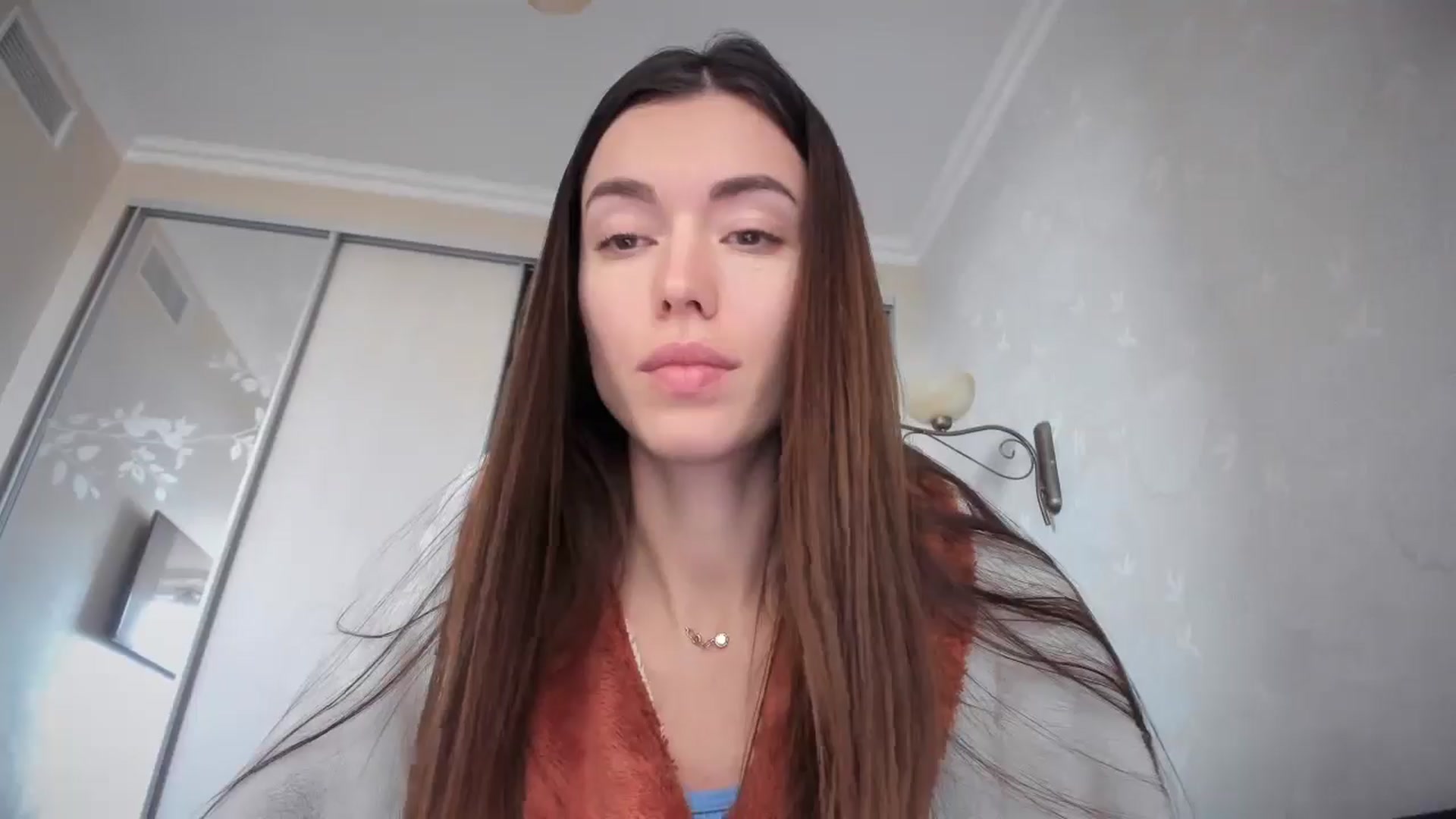 laurensaenz video thumbnail