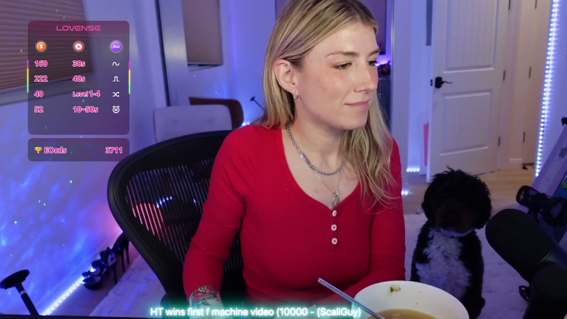 stoney_fox video thumbnail