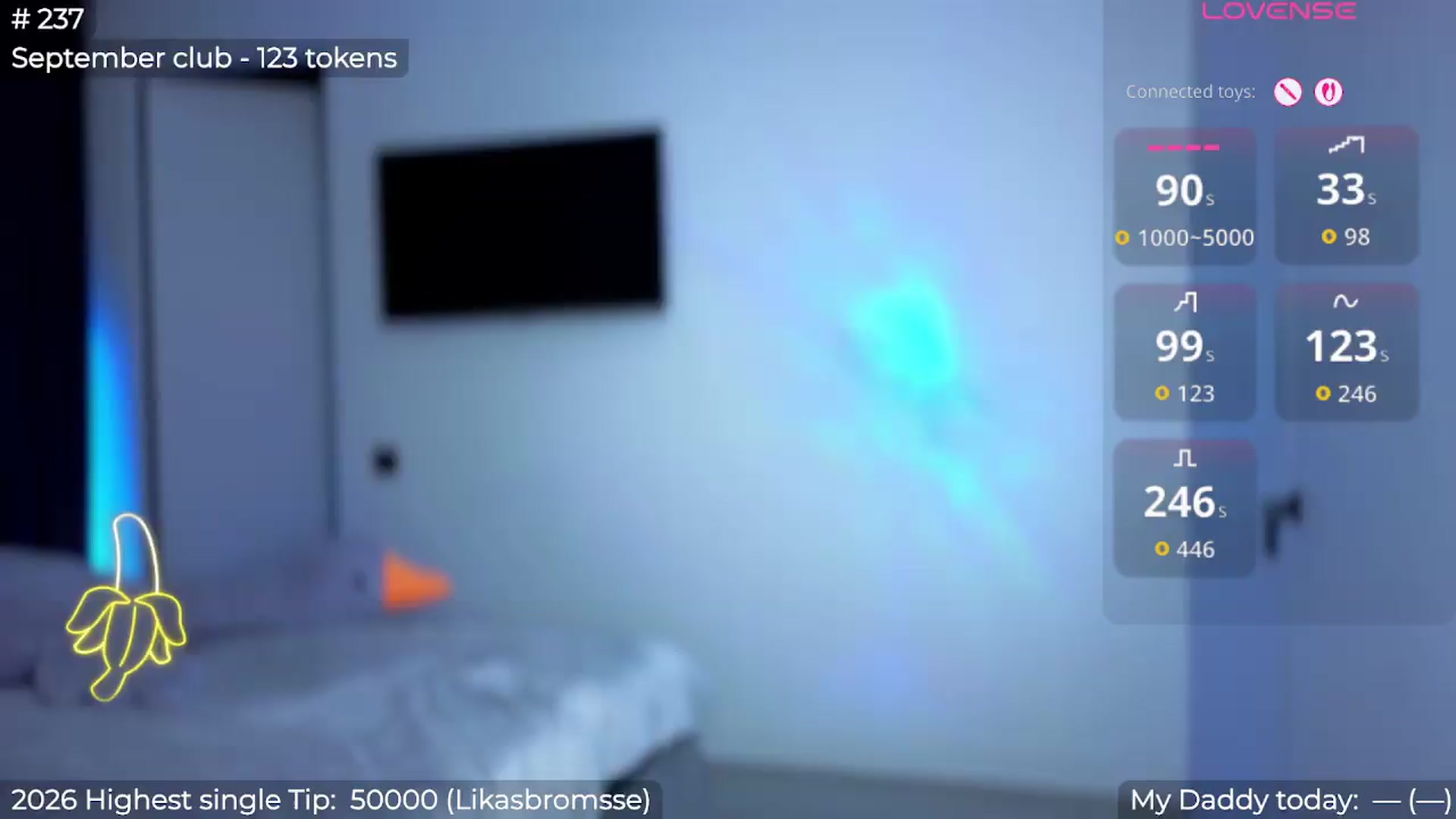 Panamera_888 video thumbnail
