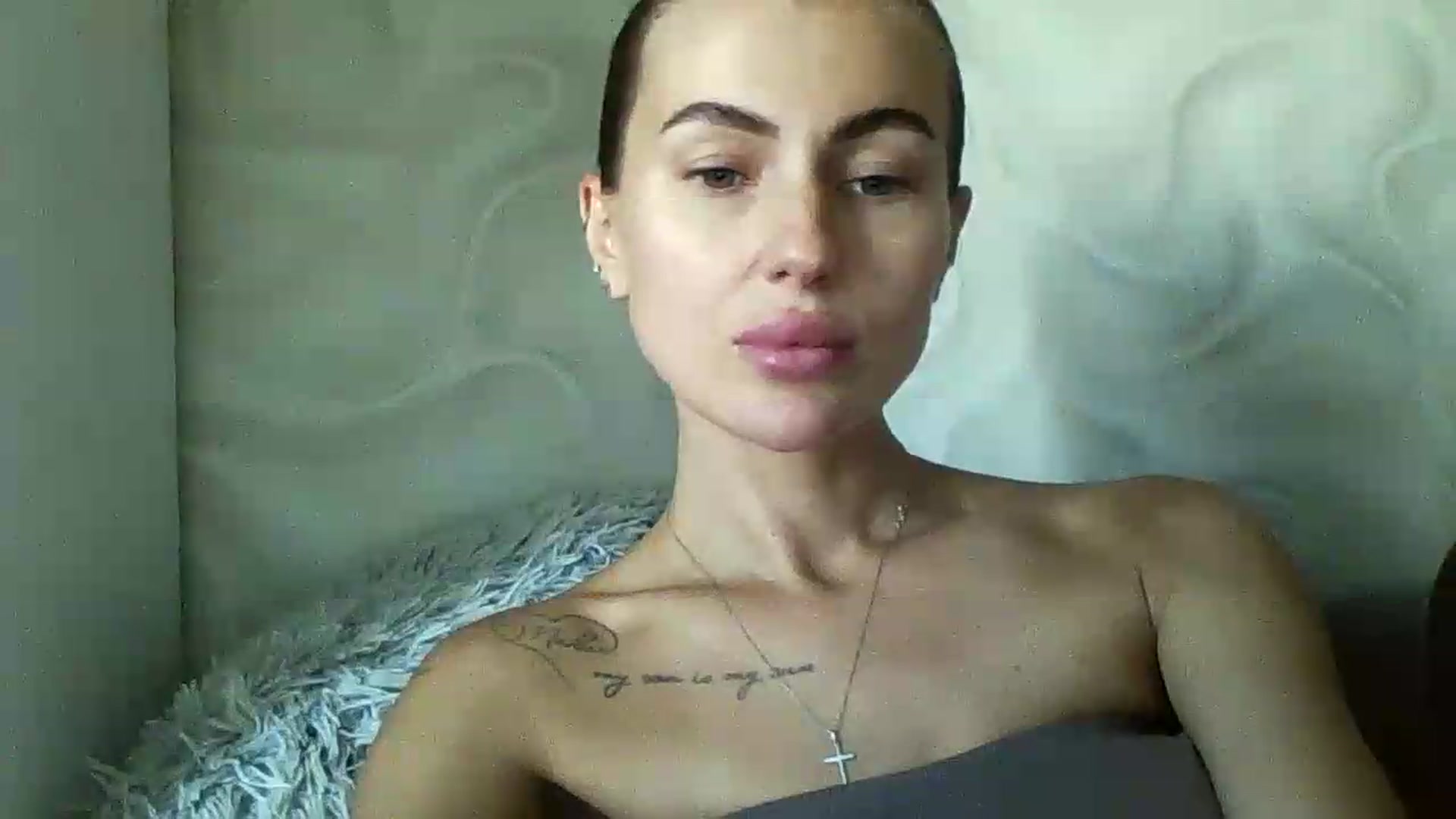 NovaDahlia video thumbnail