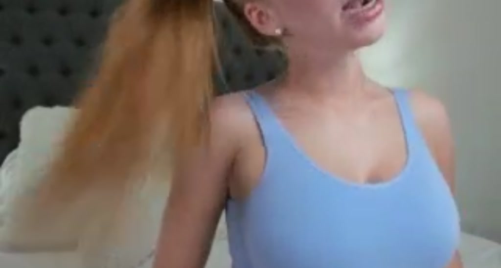 SaffronKeis video thumbnail