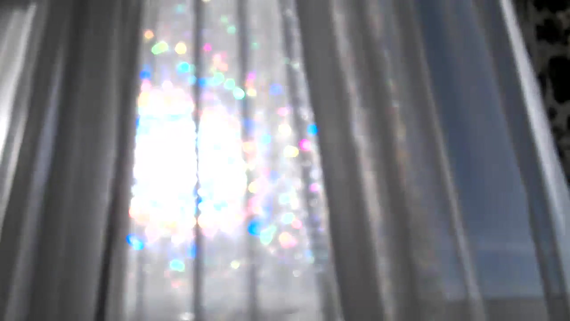 Ninjo_o video thumbnail