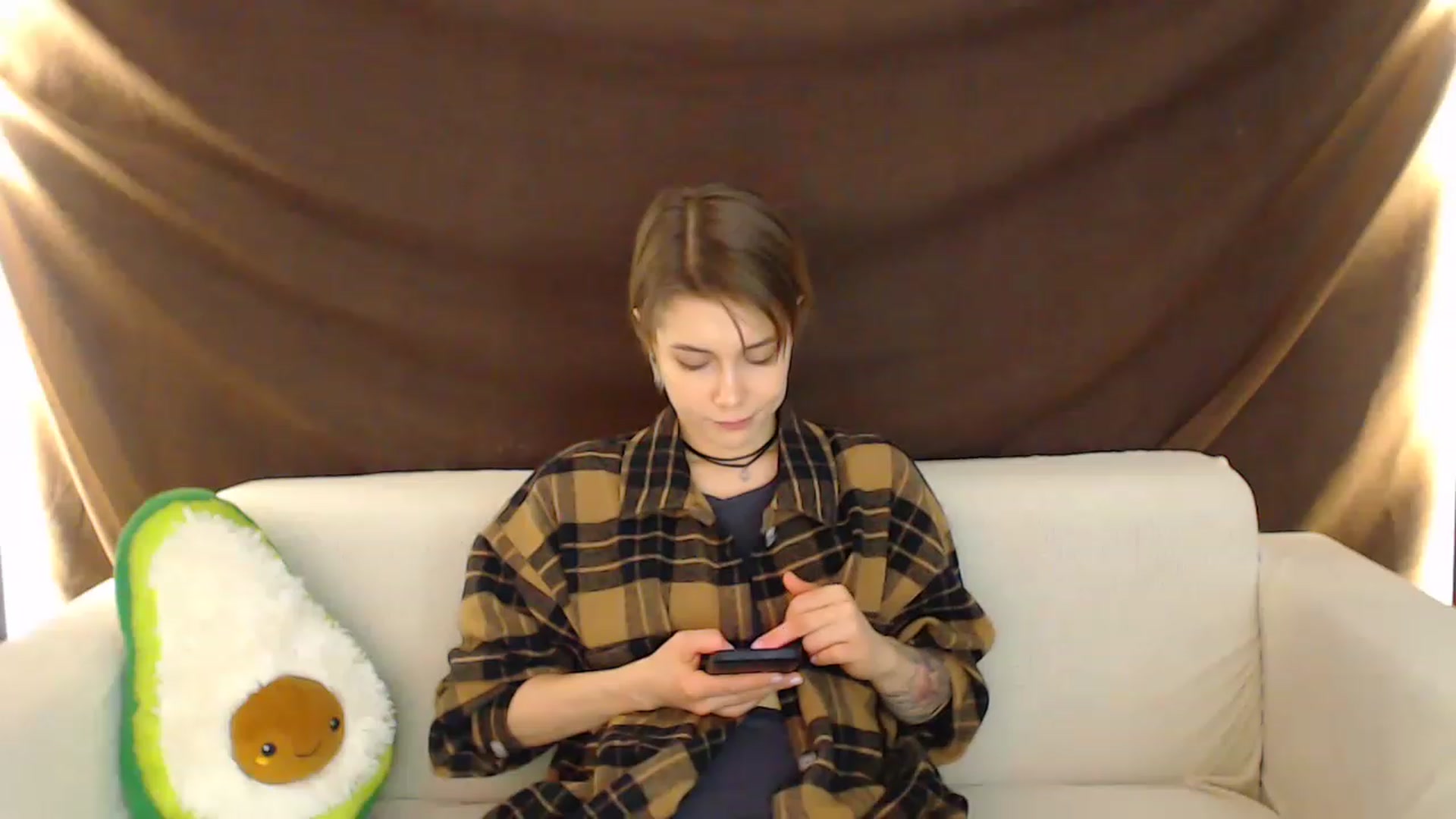 KeepSpark video thumbnail
