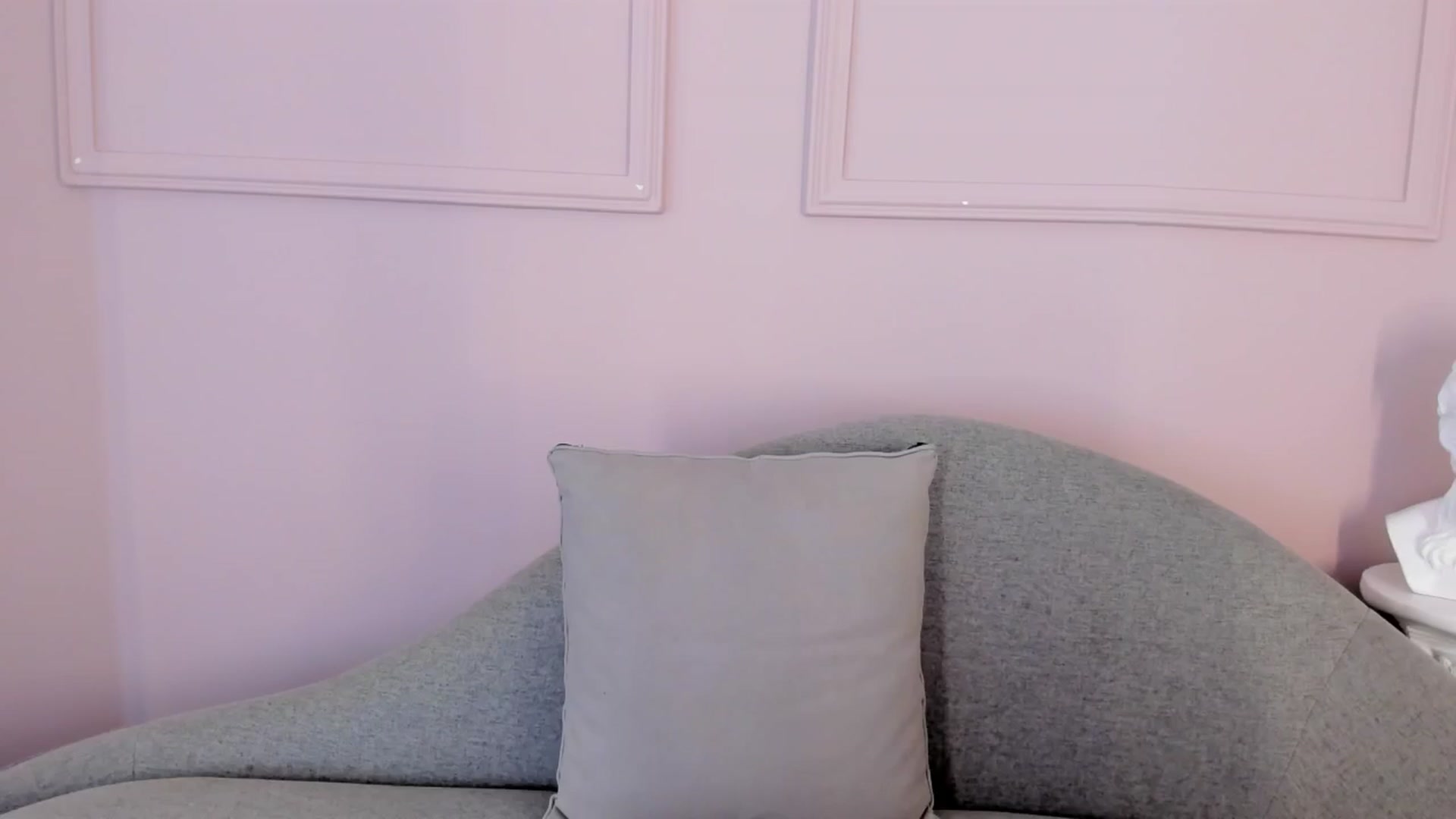 VictoriaMilan video thumbnail