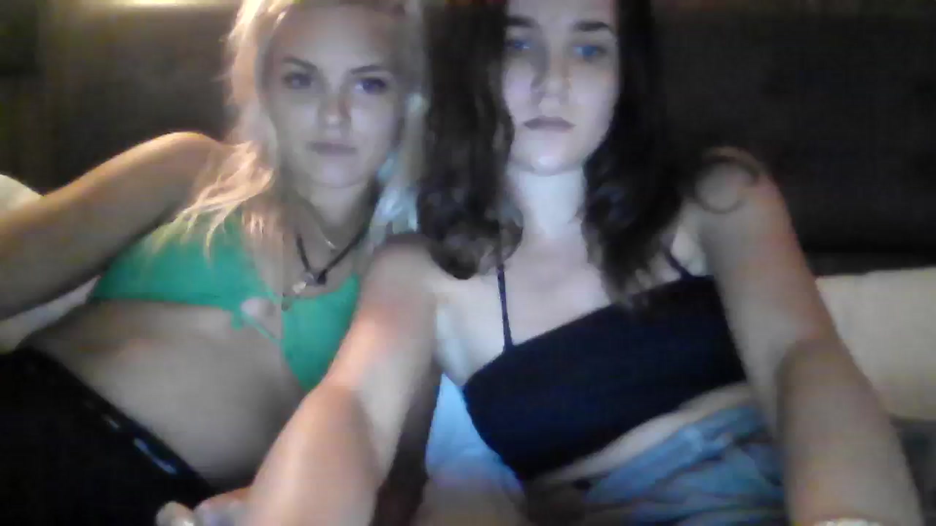 Porsha6996 video thumbnail