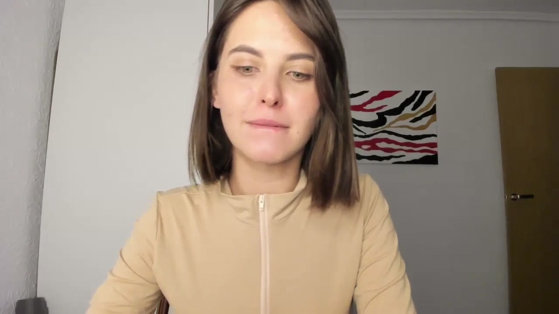 AhahaGirl video thumbnail
