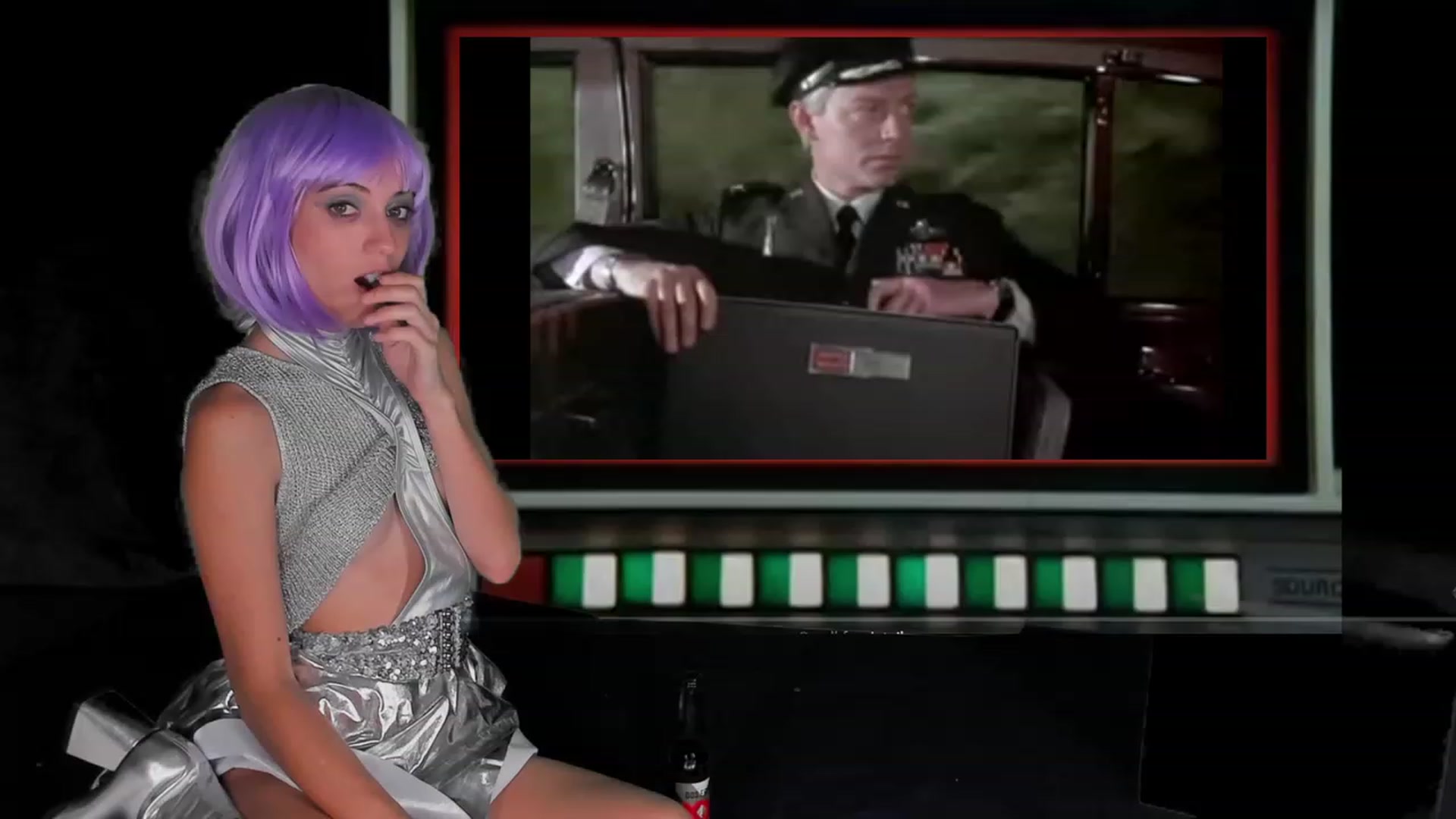 NaomiDee video thumbnail